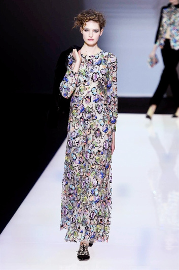 Fotoservizio/FW 2016-2017/WOMEN/GIORGIO ARMANI/DP2/9