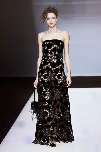 Fotoservizio/FW 2016-2017/WOMEN/GIORGIO ARMANI/DP2/17