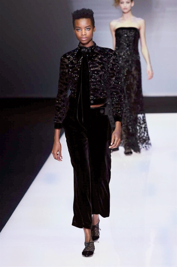 Fotoservizio/FW 2016-2017/WOMEN/GIORGIO ARMANI/DP2/18