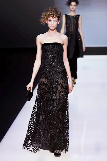 Fotoservizio/FW 2016-2017/WOMEN/GIORGIO ARMANI/DP2/19