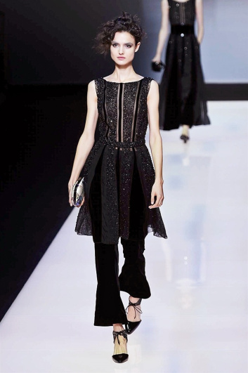 Fotoservizio/FW 2016-2017/WOMEN/GIORGIO ARMANI/DP2/20
