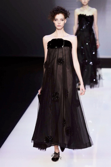 Fotoservizio/FW 2016-2017/WOMEN/GIORGIO ARMANI/DP2/22