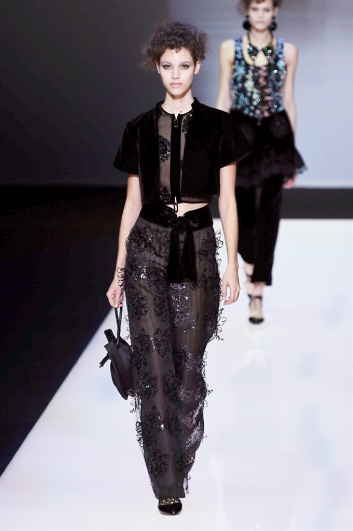Fotoservizio/FW 2016-2017/WOMEN/GIORGIO ARMANI/DP2/24
