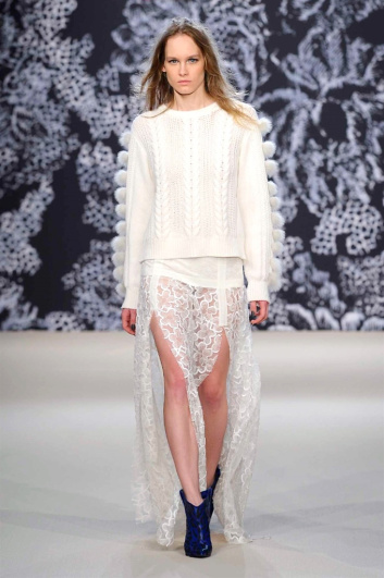 Fotoservizio/FW 2016-2017/WOMEN/ANGELO MARANI/DP2/0