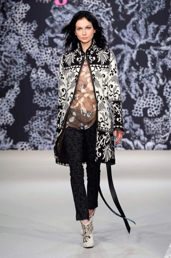 Fotoservizio/FW 2016-2017/WOMEN/ANGELO MARANI/DP2/1