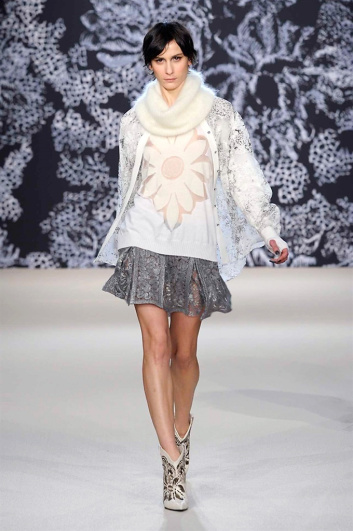 Fotoservizio/FW 2016-2017/WOMEN/ANGELO MARANI/DP2/2