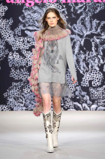 Fotoservizio/FW 2016-2017/WOMEN/ANGELO MARANI/DP2/3