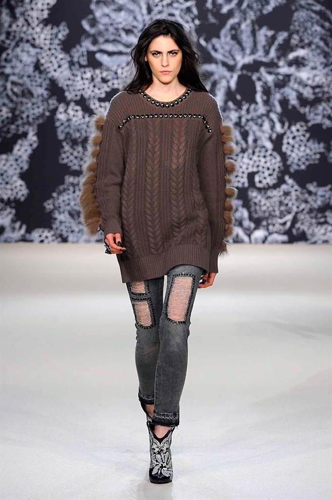 Fotoservizio/FW 2016-2017/WOMEN/ANGELO MARANI/DP2/2