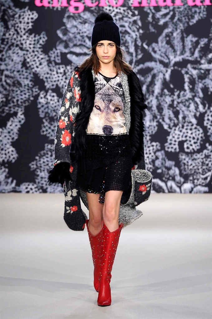 Fotoservizio/FW 2016-2017/WOMEN/ANGELO MARANI/DP2/3