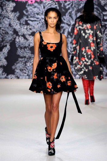 Fotoservizio/FW 2016-2017/WOMEN/ANGELO MARANI/DP2/4