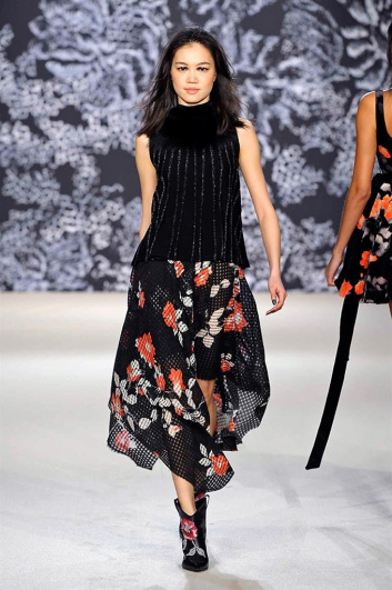 Fotoservizio/FW 2016-2017/WOMEN/ANGELO MARANI/DP2/5