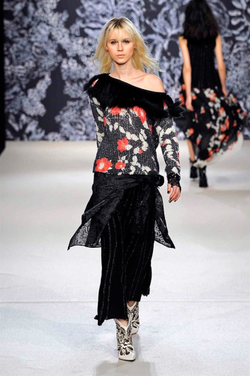 Fotoservizio/FW 2016-2017/WOMEN/ANGELO MARANI/DP2/6