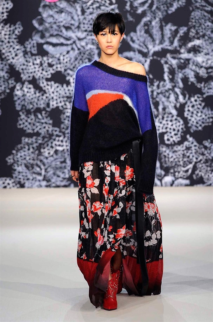 Fotoservizio/FW 2016-2017/WOMEN/ANGELO MARANI/DP2/8