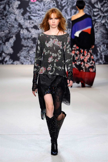 Fotoservizio/FW 2016-2017/WOMEN/ANGELO MARANI/DP2/9