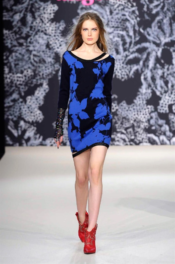 Fotoservizio/FW 2016-2017/WOMEN/ANGELO MARANI/DP2/2