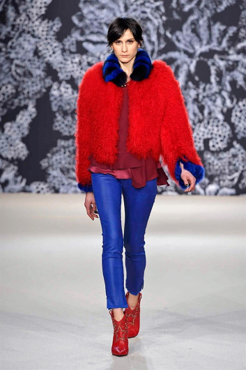 Fotoservizio/FW 2016-2017/WOMEN/ANGELO MARANI/DP2/3
