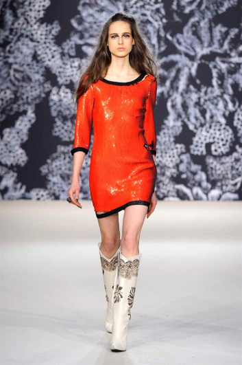 Fotoservizio/FW 2016-2017/WOMEN/ANGELO MARANI/DP2/8