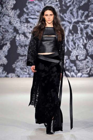 Fotoservizio/FW 2016-2017/WOMEN/ANGELO MARANI/DP2/15