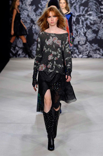 Fotoservizio/FW 2016-2017/WOMEN/ANGELO MARANI/DP2/20