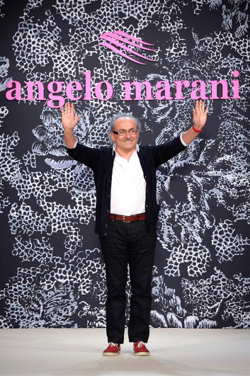 Fotoservizio/FW 2016-2017/WOMEN/ANGELO MARANI/DP2/21