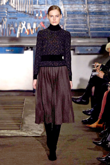 Fotoservizio/FW 2016-2017/WOMEN/ARTHUR ARBESSER/DP2/1