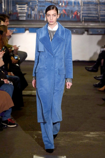 Fotoservizio/FW 2016-2017/WOMEN/ARTHUR ARBESSER/DP2/1