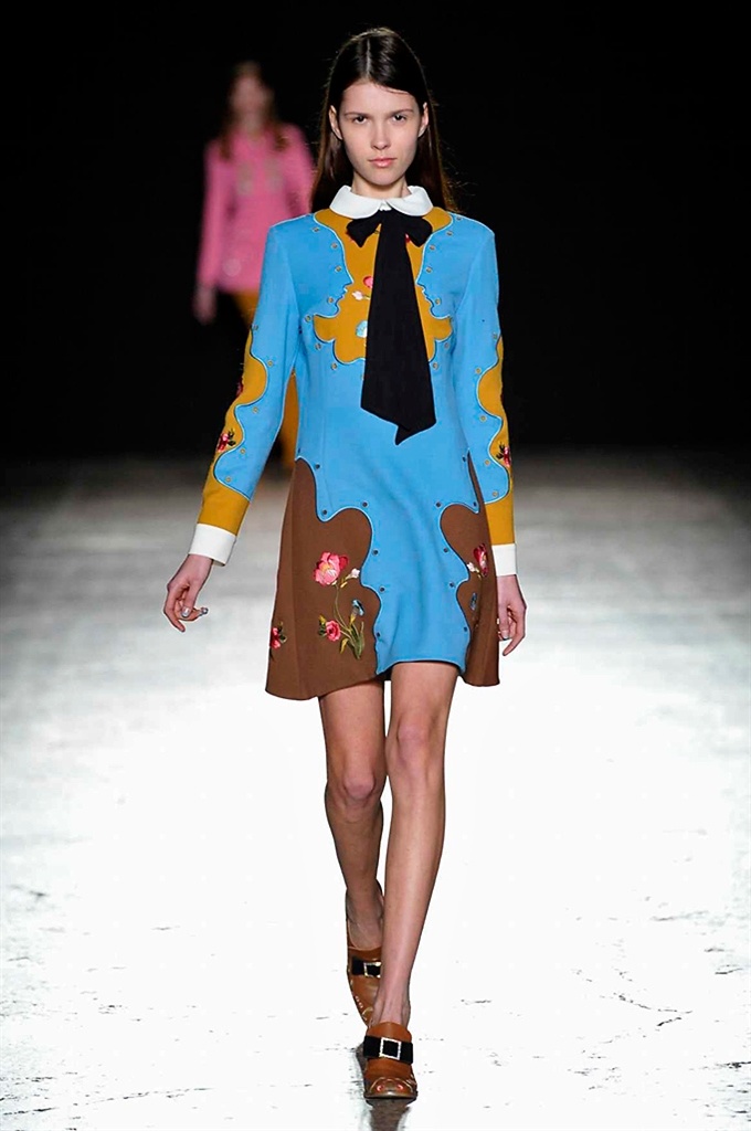 Fotoservizio/FW 2016-2017/WOMEN/VIVETTA/DP2/0