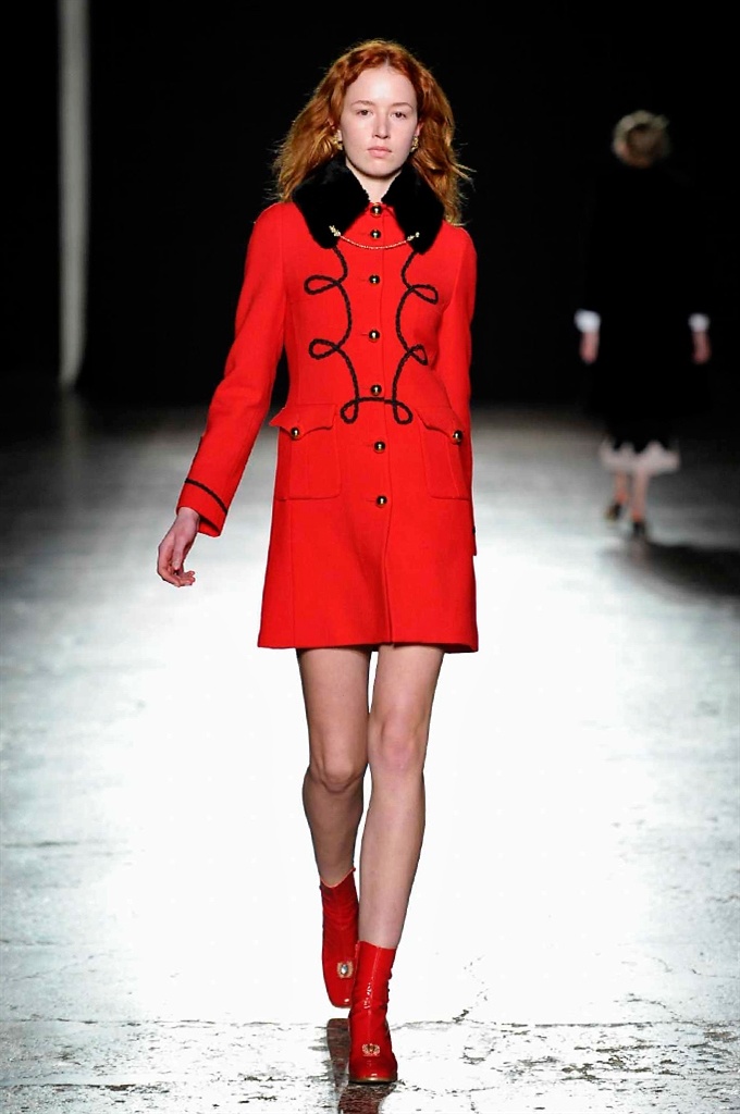 Fotoservizio/FW 2016-2017/WOMEN/VIVETTA/DP2/6
