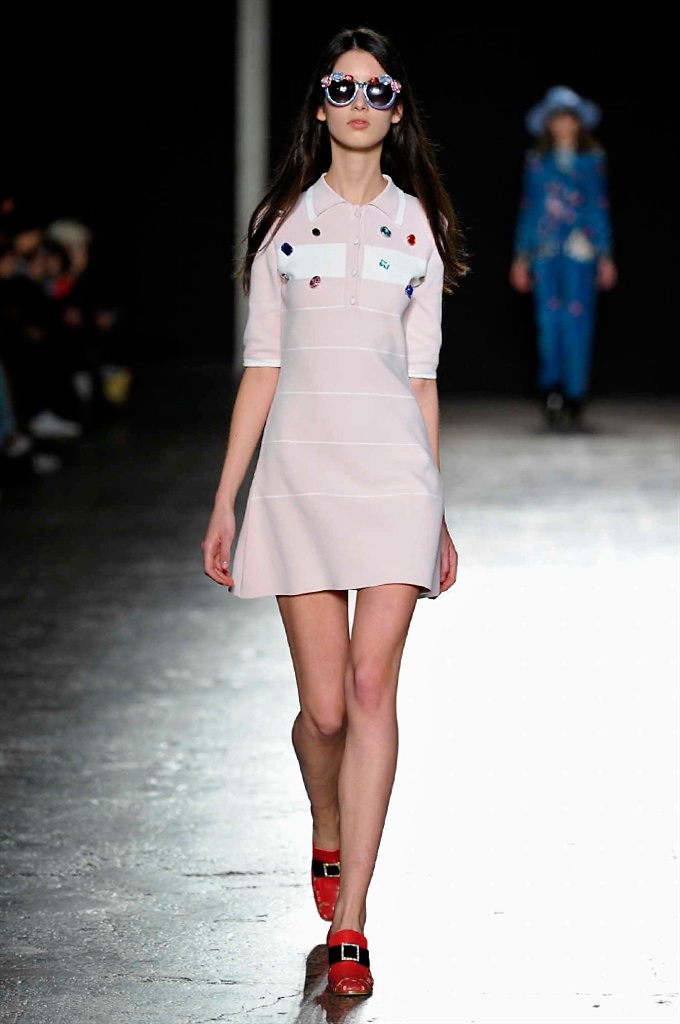 Fotoservizio/FW 2016-2017/WOMEN/VIVETTA/DP2/4