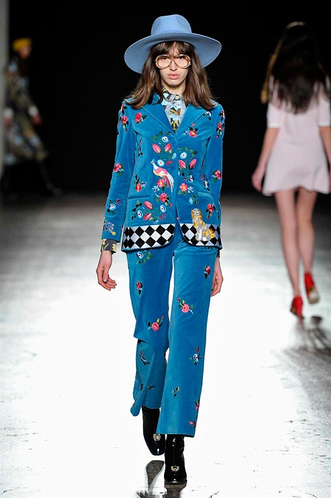 Fotoservizio/FW 2016-2017/WOMEN/VIVETTA/DP2/5