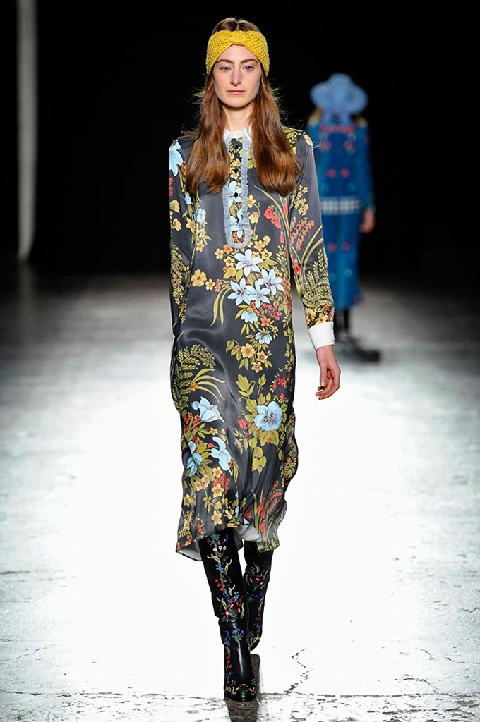 Fotoservizio/FW 2016-2017/WOMEN/VIVETTA/DP2/6