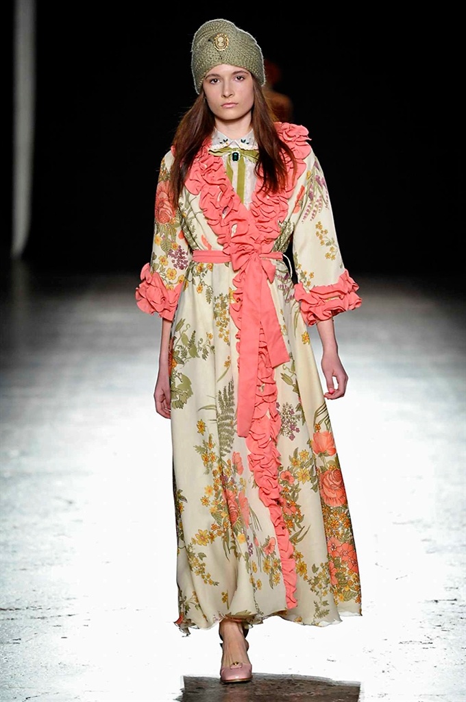 Fotoservizio/FW 2016-2017/WOMEN/VIVETTA/DP2/7