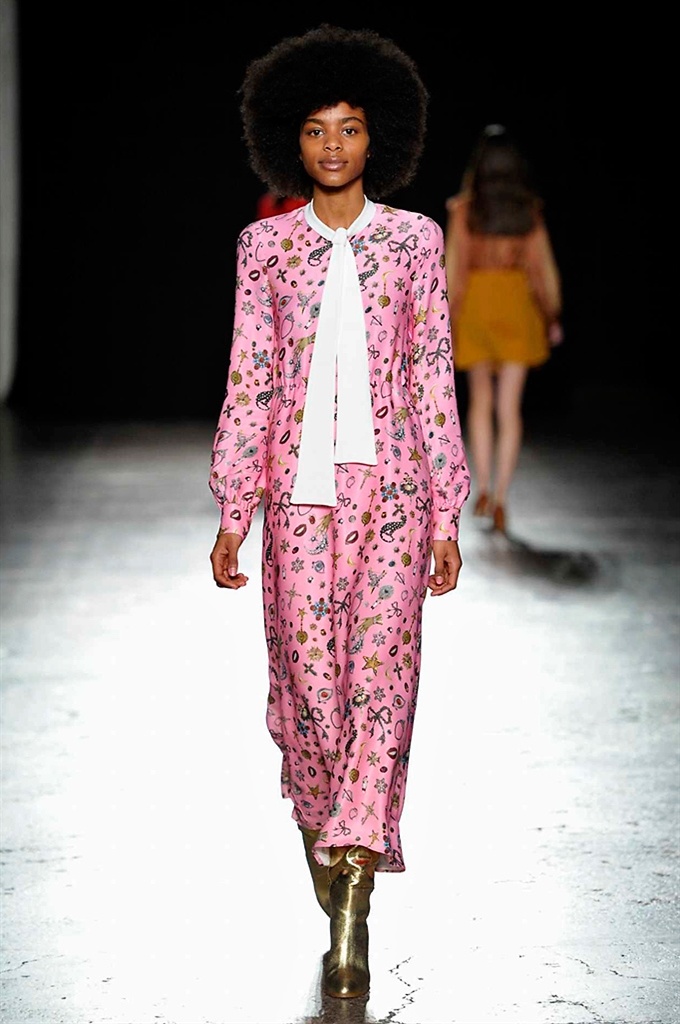 Fotoservizio/FW 2016-2017/WOMEN/VIVETTA/DP2/10