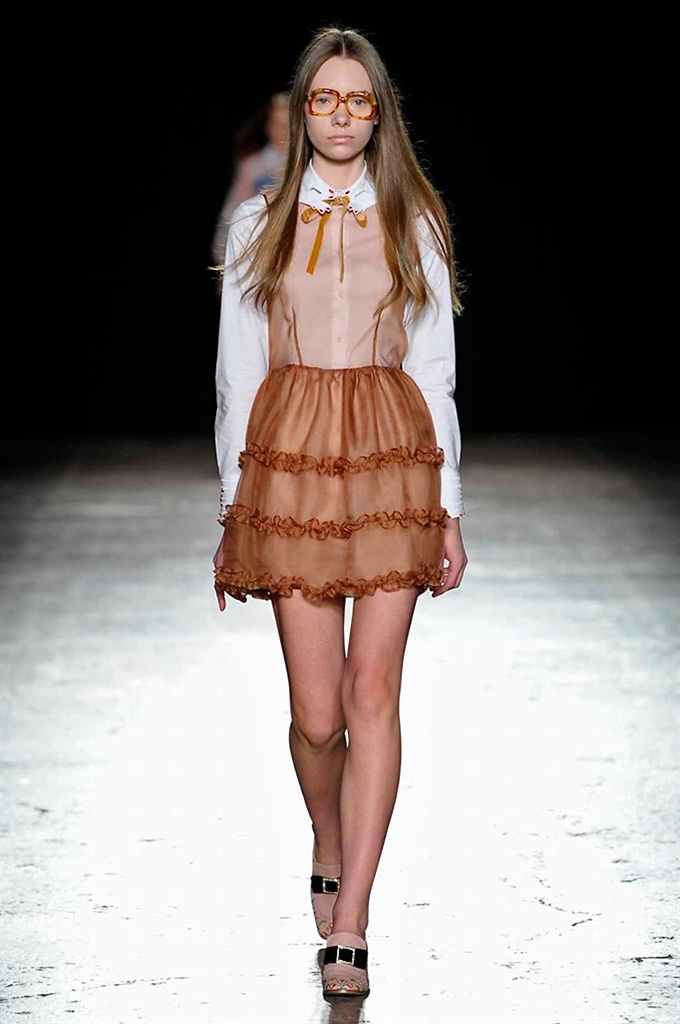 Fotoservizio/FW 2016-2017/WOMEN/VIVETTA/DP2/5