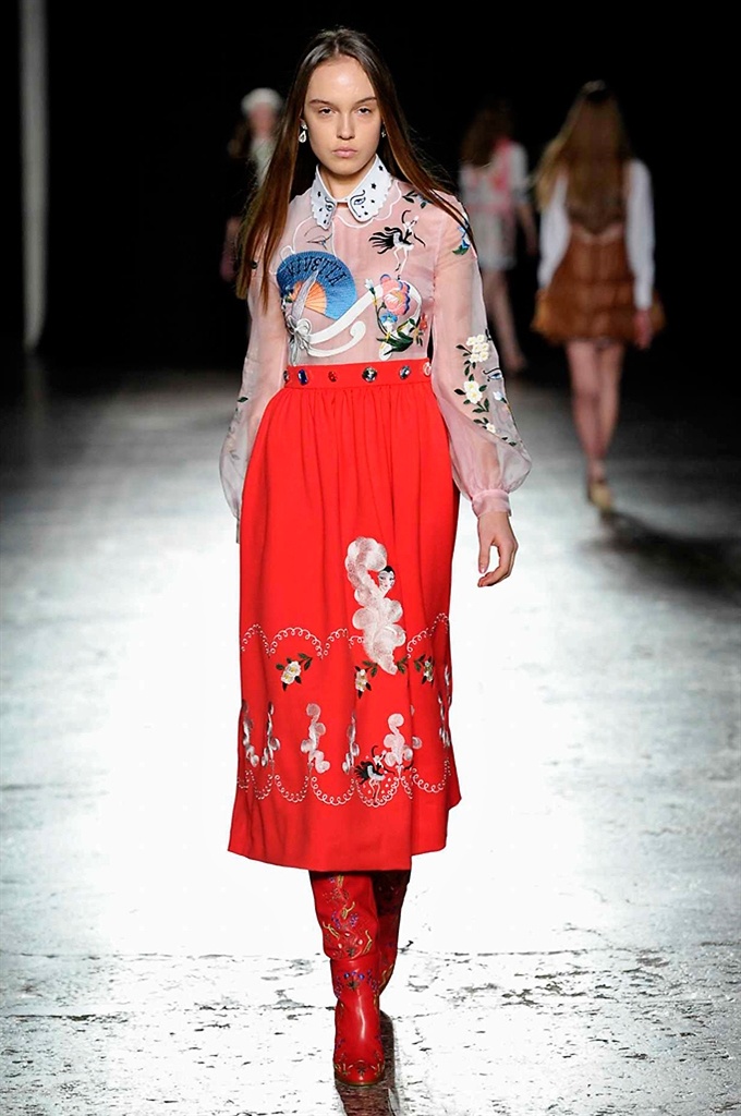 Fotoservizio/FW 2016-2017/WOMEN/VIVETTA/DP2/6