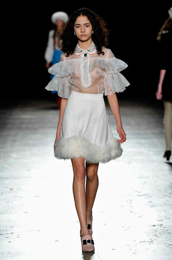 Fotoservizio/FW 2016-2017/WOMEN/VIVETTA/DP2/8