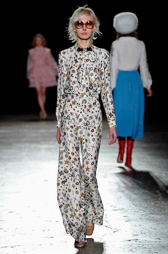 Fotoservizio/FW 2016-2017/WOMEN/VIVETTA/DP2/10