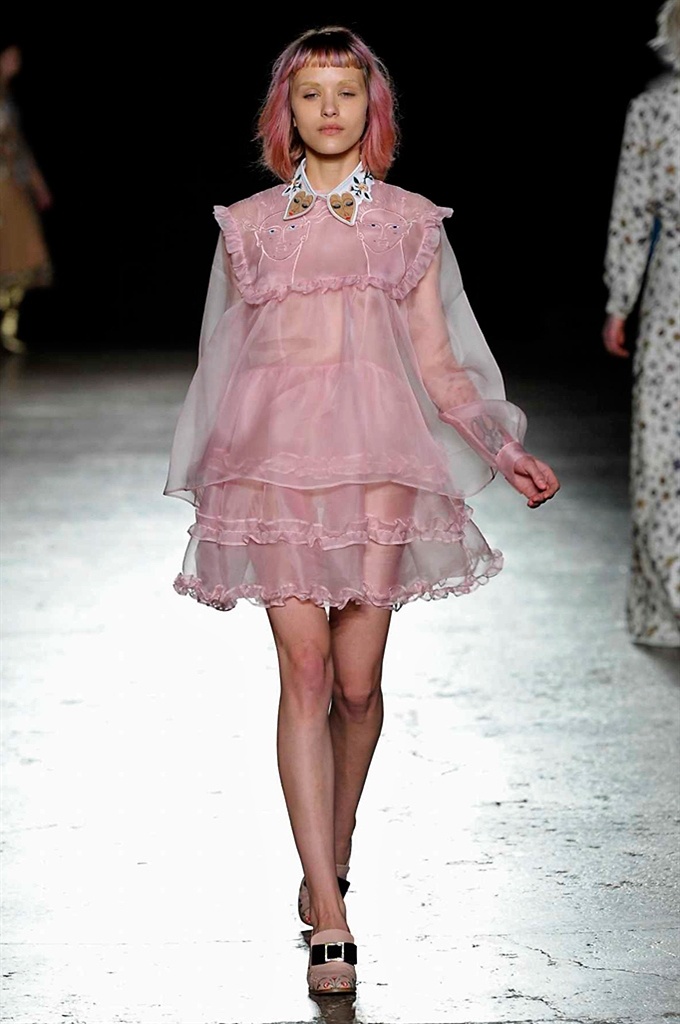 Fotoservizio/FW 2016-2017/WOMEN/VIVETTA/DP2/11