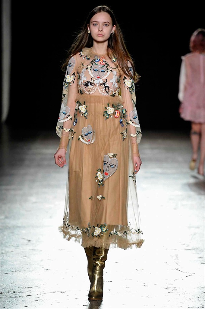 Fotoservizio/FW 2016-2017/WOMEN/VIVETTA/DP2/12