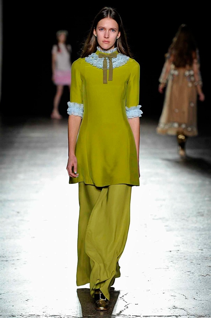 Fotoservizio/FW 2016-2017/WOMEN/VIVETTA/DP2/13