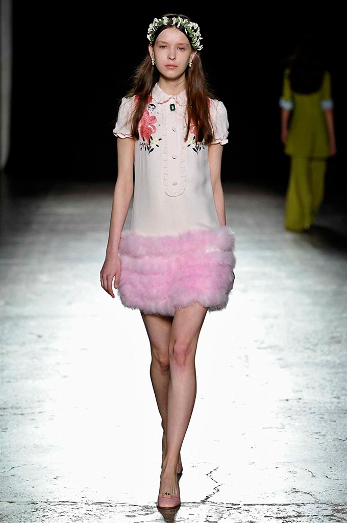 Fotoservizio/FW 2016-2017/WOMEN/VIVETTA/DP2/14