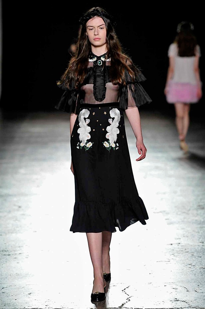Fotoservizio/FW 2016-2017/WOMEN/VIVETTA/DP2/15