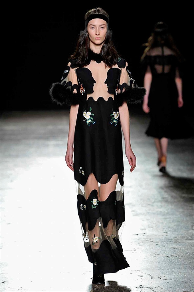 Fotoservizio/FW 2016-2017/WOMEN/VIVETTA/DP2/16