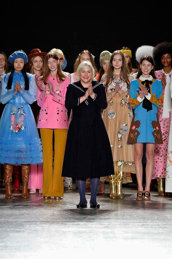 Fotoservizio/FW 2016-2017/WOMEN/VIVETTA/DP2/17