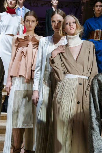 Fotoservizio/FW 2016-2017/WOMEN/ERIKA CAVALLINI/DP2/3
