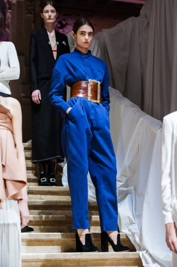 Fotoservizio/FW 2016-2017/WOMEN/ERIKA CAVALLINI/DP2/6