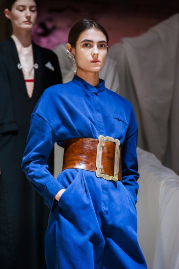 Fotoservizio/FW 2016-2017/WOMEN/ERIKA CAVALLINI/DP2/7