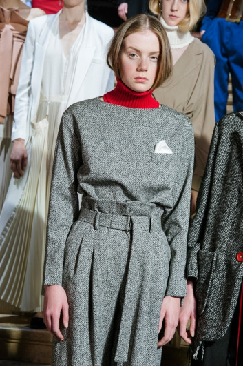 Fotoservizio/FW 2016-2017/WOMEN/ERIKA CAVALLINI/DP2/13