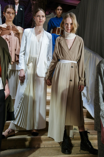 Fotoservizio/FW 2016-2017/WOMEN/ERIKA CAVALLINI/DP2/14