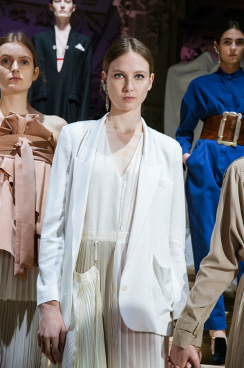 Fotoservizio/FW 2016-2017/WOMEN/ERIKA CAVALLINI/DP2/15